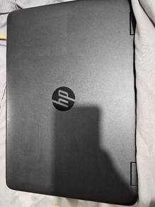 HP Probook / Laptop