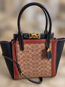 Coach Bag For Sale👜