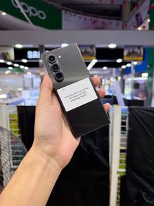samsung z fold 6 5g ram12gb/512gb