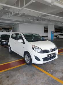   in Bandar Utama, SGR