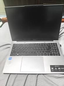 Acer Aspire lite 16