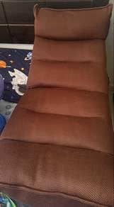 Folding Chair