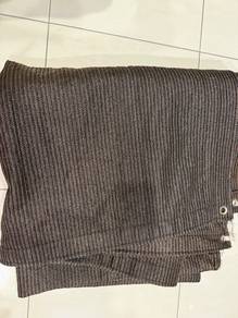 Shading net (thick version)