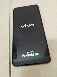 Vivo Y27 Phone