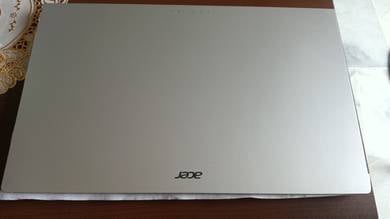 Acer Aspire Lite 17 Laptop