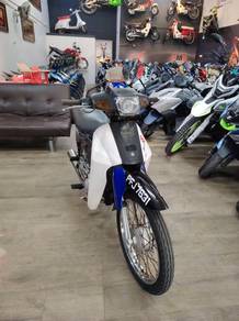 Suzuki Best
