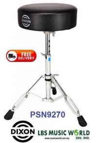 DIXON Drum Stool PSN9270