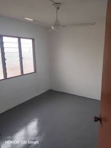 Apartment For Rent in Anggerik Apartment (Taman Bunga Raya)