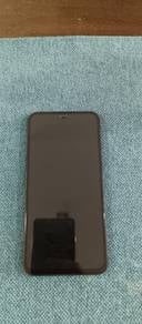 Samsung A34