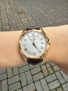 Vacheron Constantin Fifty Six