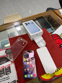 iPhone 18 Pro 256gb