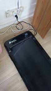 Walking pad (To let go - half price)