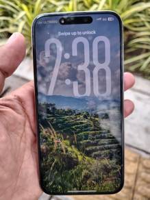 iphone 15 pro max for sale