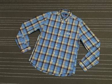 PENFIELD button up L