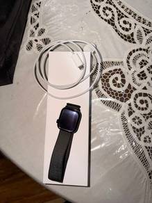 [WTS] APPLE WATCH SERIES 10 GPS(42mm) + SPP