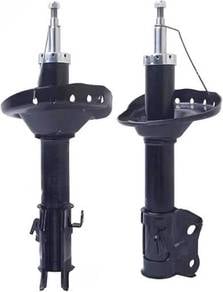 Subaru XV Front Shock Absorber