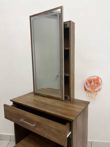 Makeup Tablet