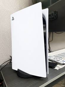 Ps5 825GB