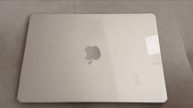 Macbook Air 13inch M5