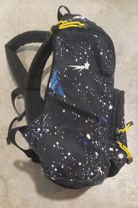Outdoor Backpack