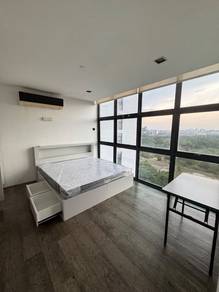 Condominium For Rent in The Place @ Cyberjaya