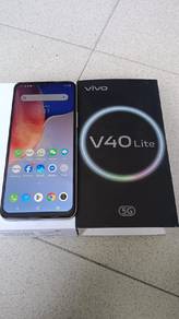 vivo v40.Lite.5G.ROM256.GB