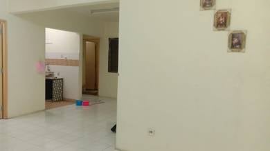 Others For Rent in Bukit Beruntung,SGR