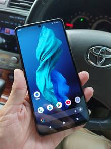 sharp aquos r7