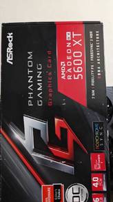 RX 5600 xt