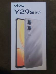 Vivo y29 5G 128ram