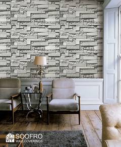 Premium Wallpaper # House Office # Commercial