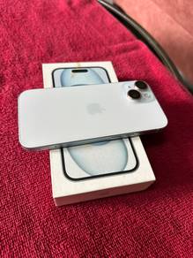 iPhone 15 128Gb
