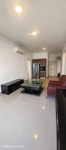 Condominium For Rent in Kingfisher @ Inanam