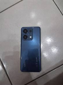 redmi 15 5g