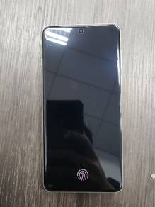 Oppo Find X8 Pro