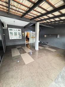Terraced House For Sale in Balok,PHG