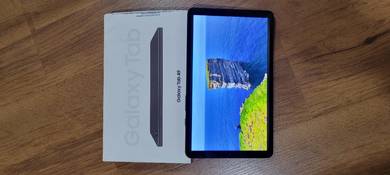 Samsung Tab A9 for sale 