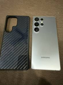 Samsung S25 ultra 12/256gb