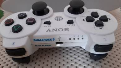 ps3 jailbreak 