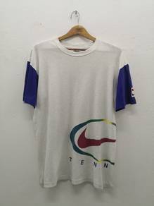 Vintage Nike