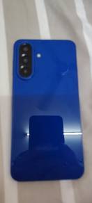 samsung a27 5g 256gb for sell