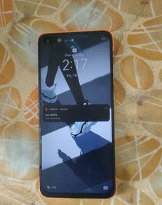 Huawei p40 pro