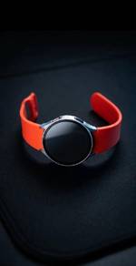 Samsung Galaxy6 44mm 