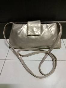 Calvin Klein Sling Bag