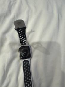 Apply watch for sale