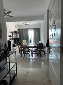 Condominium For Sale in One Imperial