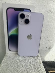 iphone 14 128gb