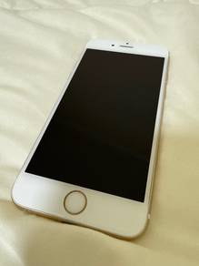 IPhone 6