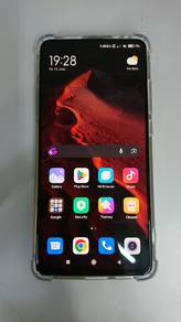 Xiaomi Mi T9 Pro