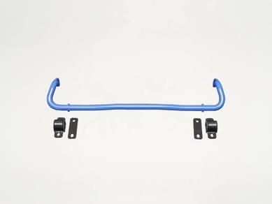 CUSCO Rear Sway Bar - Honda Civic FL5 Type R